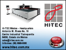 Hi-Tec-Mexico-Complete-Waterjet-Systems
