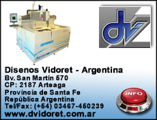 Disenos-Vidoret-Complete-Systems